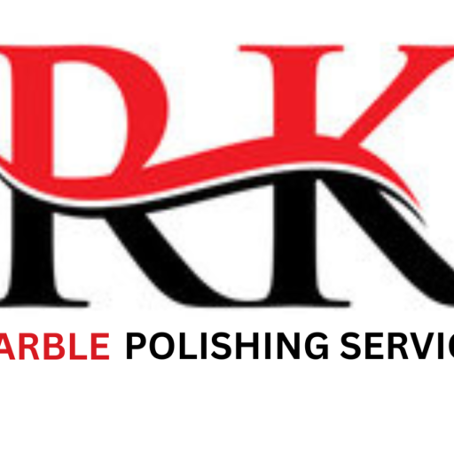 Rkmarblepolishingservices